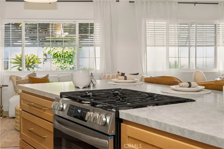 8651 Foothill Blvd Spc 49, Rancho Cucamonga, California 91730