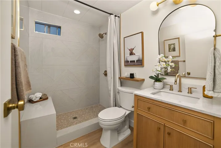 8651 Foothill Blvd Spc 49, Rancho Cucamonga, California 91730