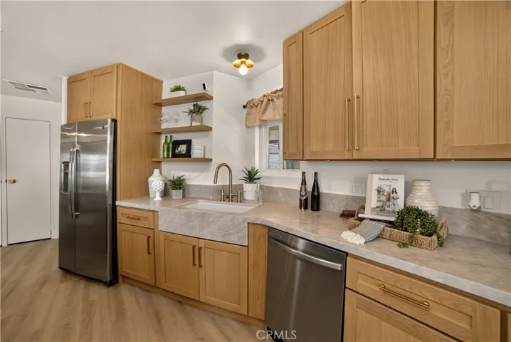 8651 Foothill Blvd Spc 49, Rancho Cucamonga, California 91730