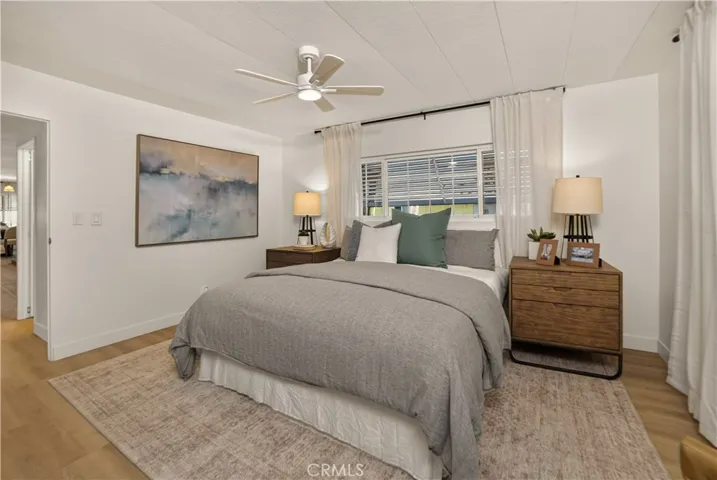 8651 Foothill Blvd Spc 49, Rancho Cucamonga, California 91730