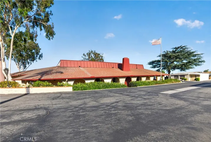 8651 Foothill Blvd Spc 49, Rancho Cucamonga, California 91730