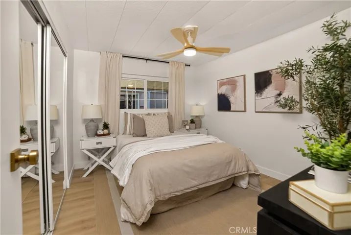 8651 Foothill Blvd Spc 49, Rancho Cucamonga, California 91730