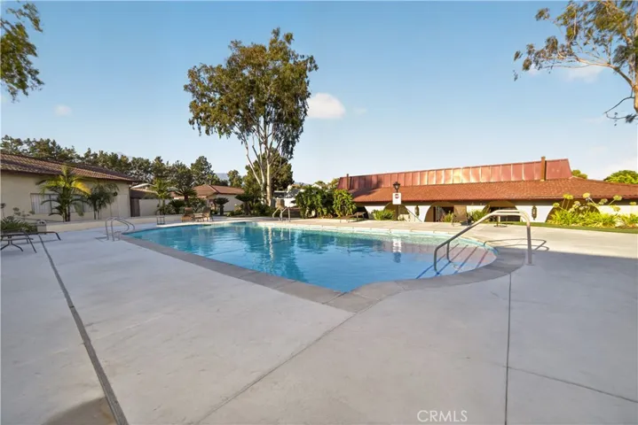 8651 Foothill Blvd Spc 49, Rancho Cucamonga, California 91730