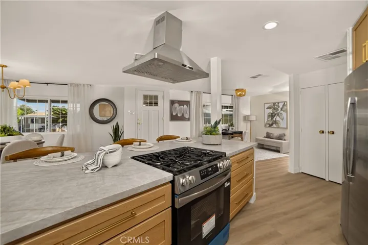8651 Foothill Blvd Spc 49, Rancho Cucamonga, California 91730