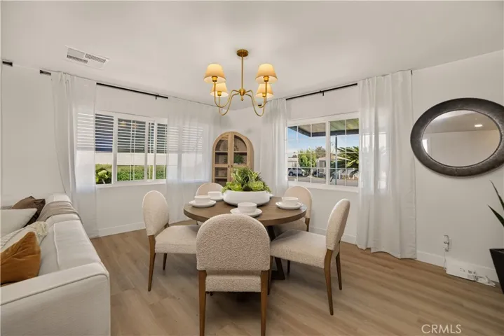 8651 Foothill Blvd Spc 49, Rancho Cucamonga, California 91730