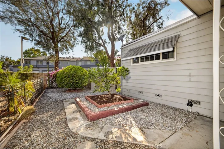 8651 Foothill Blvd Spc 49, Rancho Cucamonga, California 91730