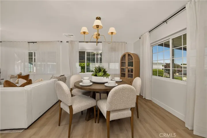 8651 Foothill Blvd Spc 49, Rancho Cucamonga, California 91730