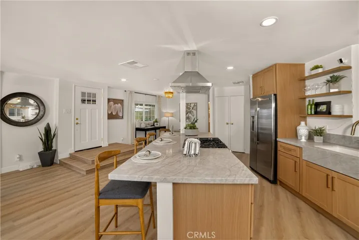 8651 Foothill Blvd Spc 49, Rancho Cucamonga, California 91730