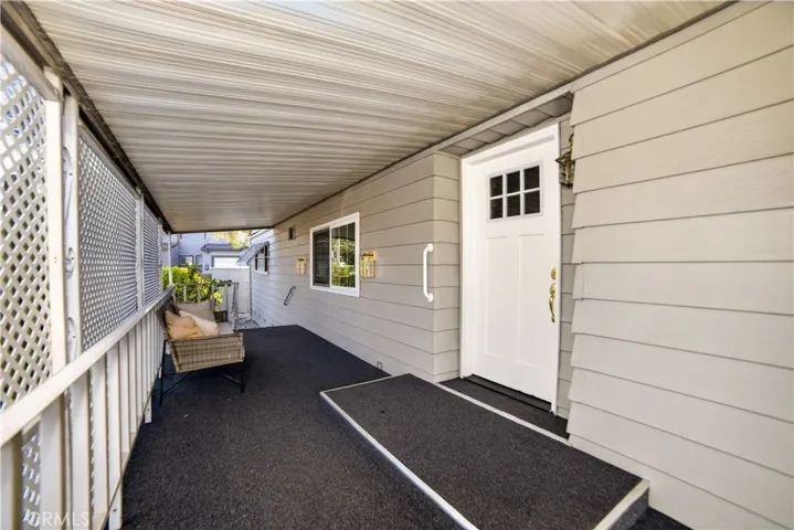 8651 Foothill Blvd Spc 49, Rancho Cucamonga, California 91730