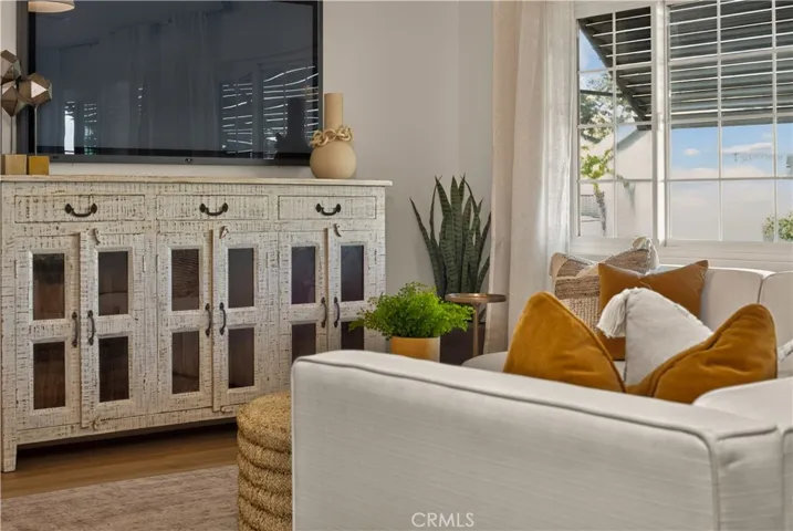 8651 Foothill Blvd Spc 49, Rancho Cucamonga, California 91730