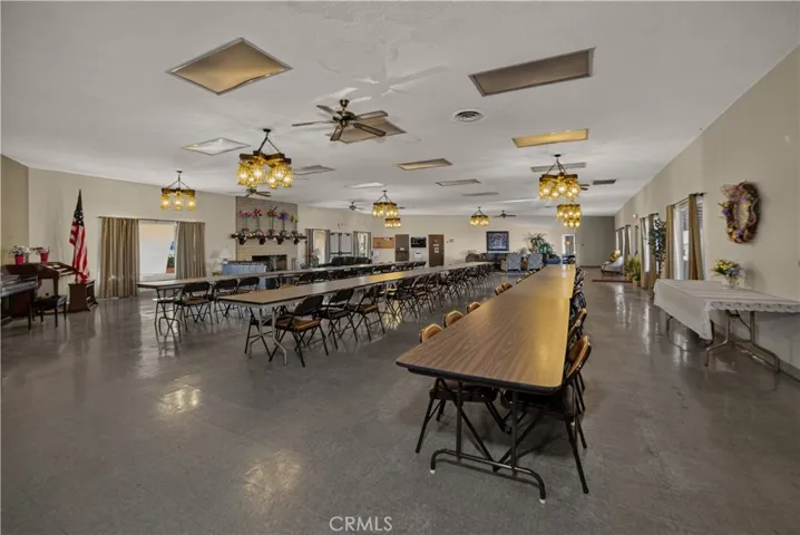 8651 Foothill Blvd Spc 49, Rancho Cucamonga, California 91730