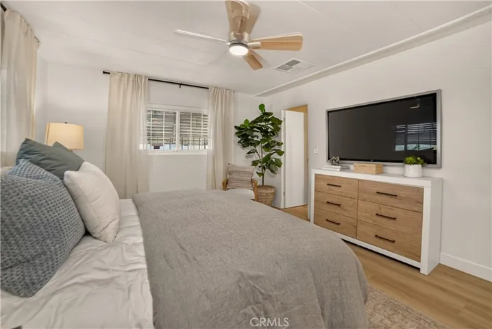 8651 Foothill Blvd Spc 49, Rancho Cucamonga, California 91730