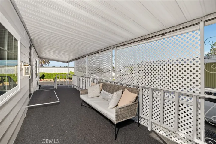8651 Foothill Blvd Spc 49, Rancho Cucamonga, California 91730