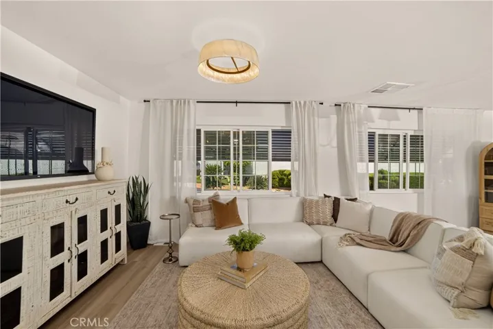8651 Foothill Blvd Spc 49, Rancho Cucamonga, California 91730