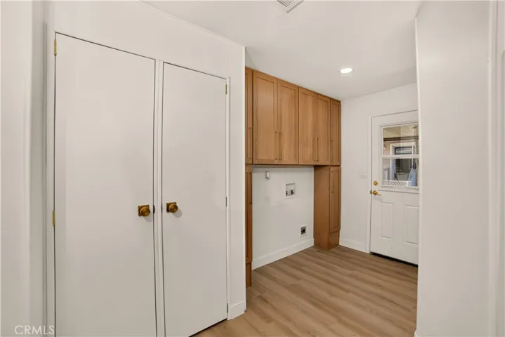 8651 Foothill Blvd Spc 49, Rancho Cucamonga, California 91730