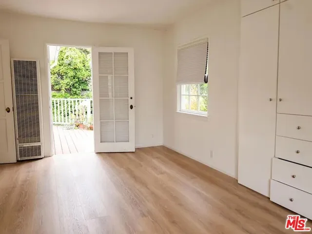 1322 N Beverly Glen Boulevard, Los Angeles, California 90077