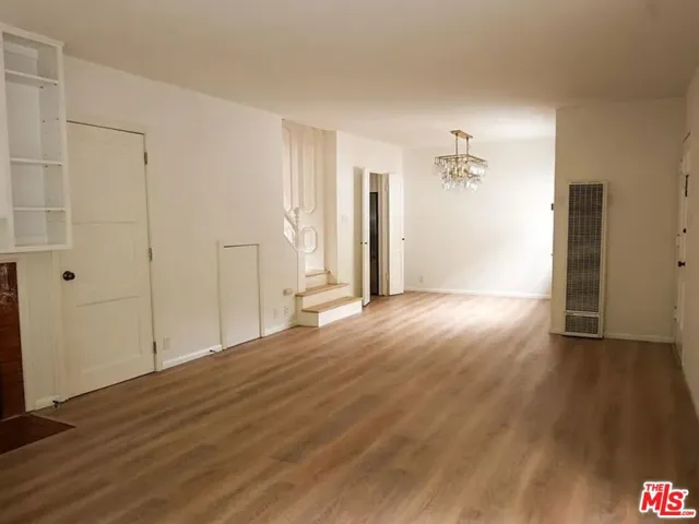 1322 N Beverly Glen Boulevard, Los Angeles, California 90077
