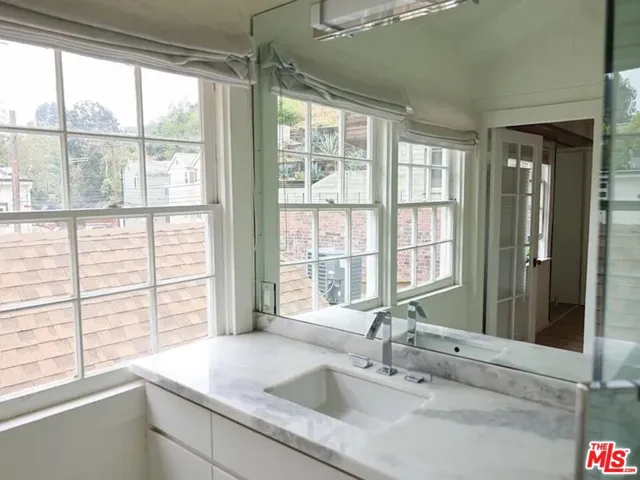 1322 N Beverly Glen Boulevard, Los Angeles, California 90077