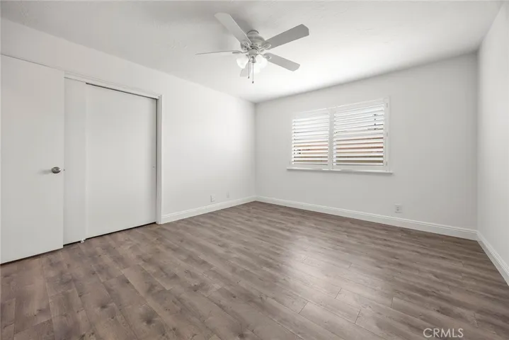 10411 Larry Drive, Anaheim, California 92804