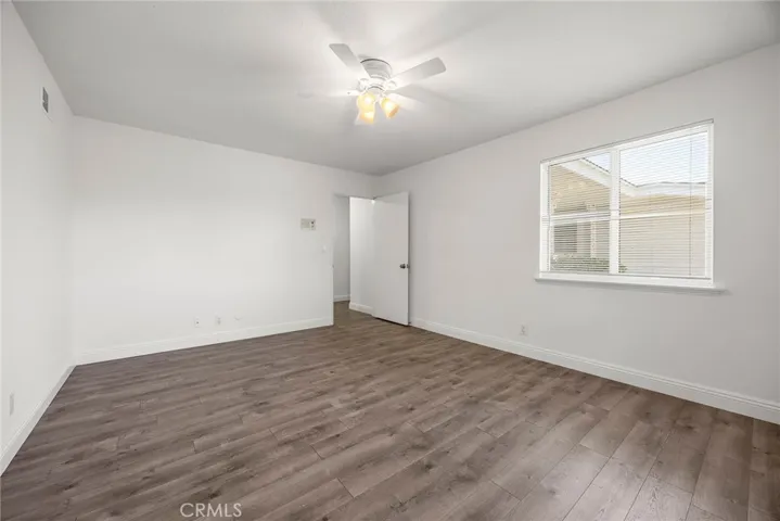 10411 Larry Drive, Anaheim, California 92804