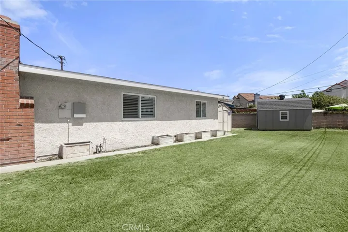10411 Larry Drive, Anaheim, California 92804