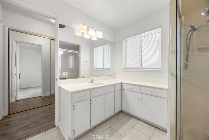 10411 Larry Drive, Anaheim, California 92804
