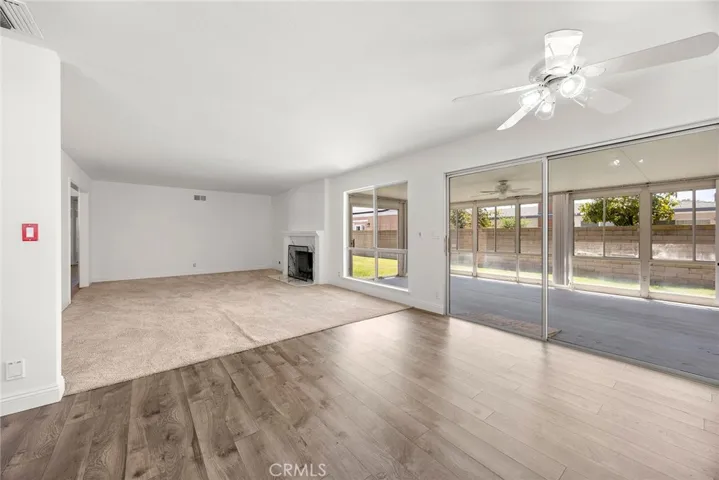 10411 Larry Drive, Anaheim, California 92804