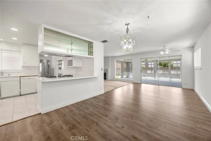 10411 Larry Drive, Anaheim, California 92804