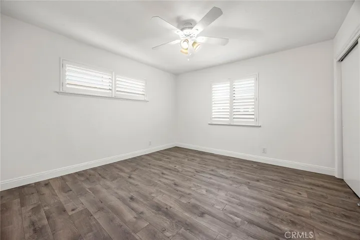 10411 Larry Drive, Anaheim, California 92804