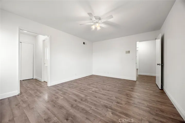 10411 Larry Drive, Anaheim, California 92804