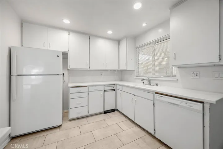 10411 Larry Drive, Anaheim, California 92804