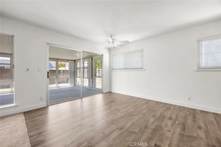 10411 Larry Drive, Anaheim, California 92804