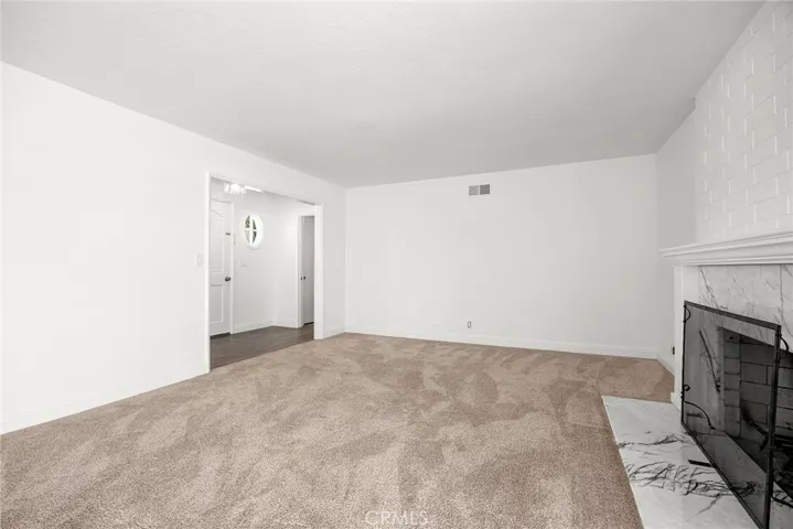 10411 Larry Drive, Anaheim, California 92804