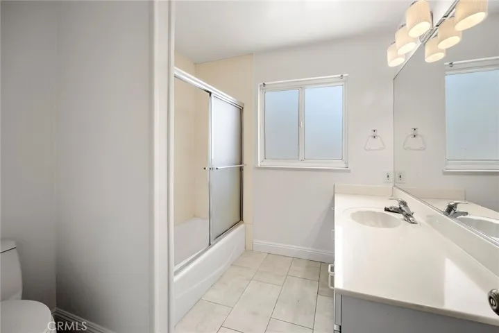 10411 Larry Drive, Anaheim, California 92804
