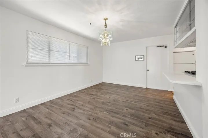 10411 Larry Drive, Anaheim, California 92804