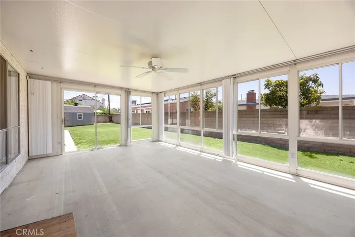 10411 Larry Drive, Anaheim, California 92804