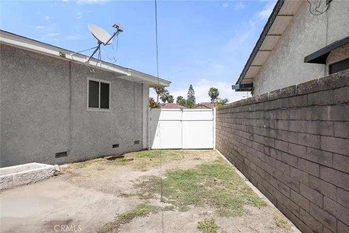 10411 Larry Drive, Anaheim, California 92804