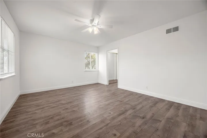 10411 Larry Drive, Anaheim, California 92804