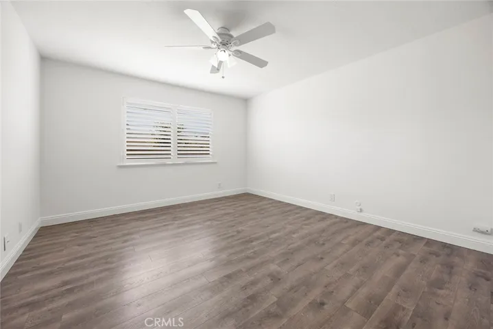 10411 Larry Drive, Anaheim, California 92804