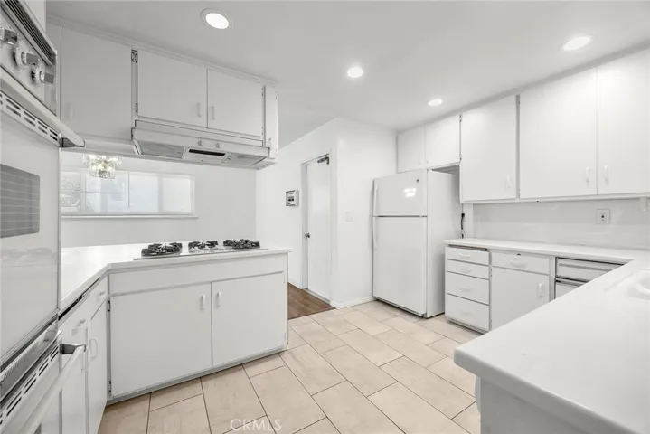 10411 Larry Drive, Anaheim, California 92804