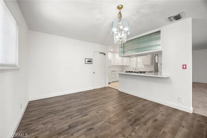 10411 Larry Drive, Anaheim, California 92804