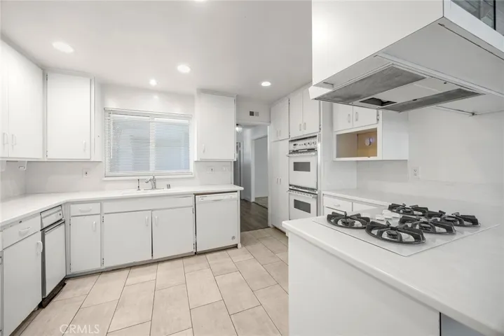 10411 Larry Drive, Anaheim, California 92804