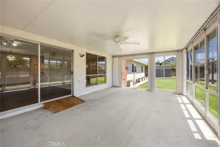 10411 Larry Drive, Anaheim, California 92804