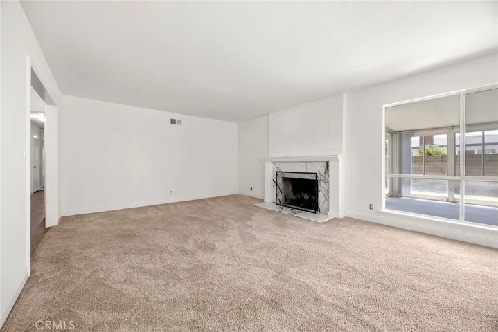10411 Larry Drive, Anaheim, California 92804