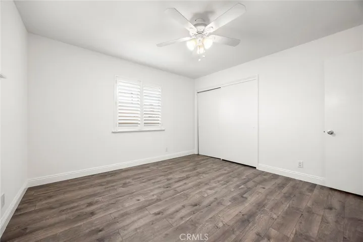10411 Larry Drive, Anaheim, California 92804