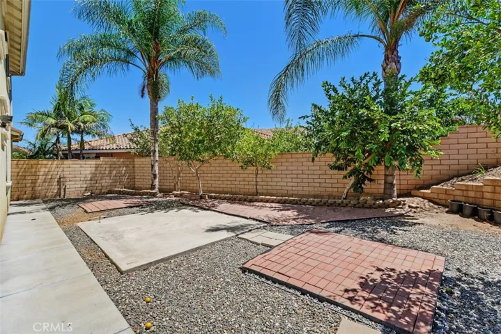 11303 Apple Canyon Lane, Riverside, California 92503