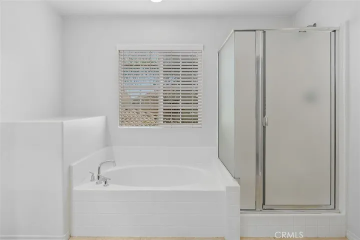 11303 Apple Canyon Lane, Riverside, California 92503