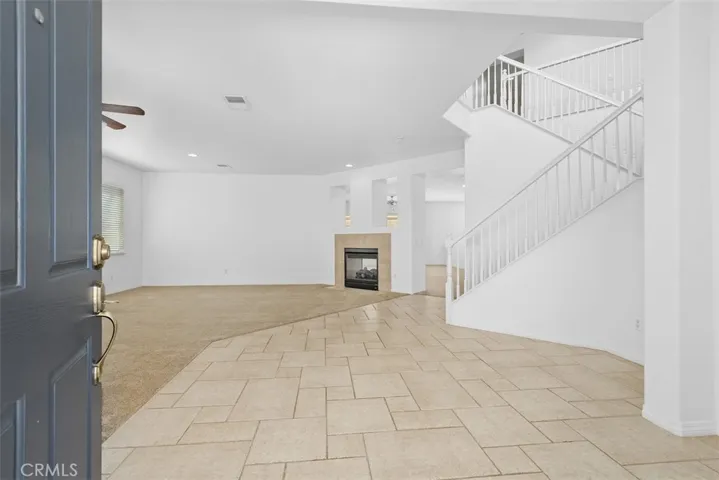 11303 Apple Canyon Lane, Riverside, California 92503