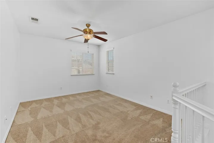 11303 Apple Canyon Lane, Riverside, California 92503