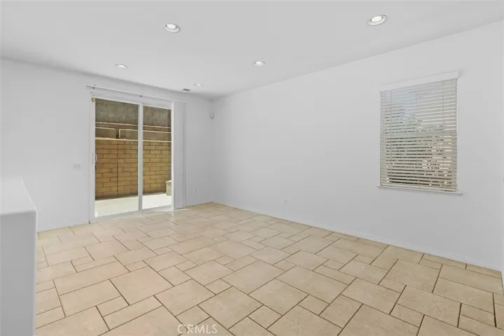 11303 Apple Canyon Lane, Riverside, California 92503